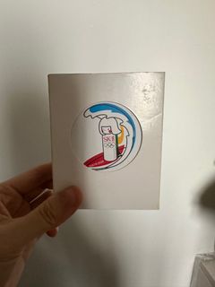 （分類：）位於 。 由 psycolin 提交（商品編號 1301025823，圖片 1）。簡介： 。