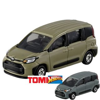 (Category: ) located in . Submitted by tomiwheels (Listing ID 1300980612, Image 1). Description: .
