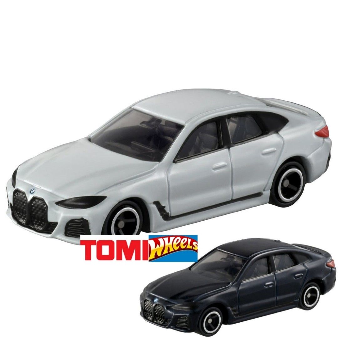 Bmw tomica sale