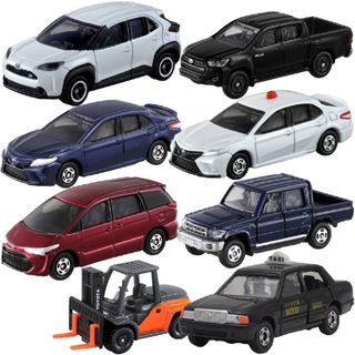 (Category: ) located in . Submitted by tomiwheels (Listing ID 1301001863, Image 1). Description: .