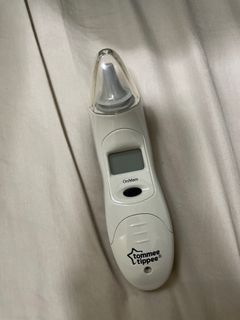 （分類：）位於 。 由 cccding 提交（商品編號 1301001508，圖片 1）。簡介： 。
