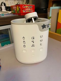 （分類：）位於 。 由 vi.pudding 提交（商品編號 1301040792，圖片 1）。簡介： 。