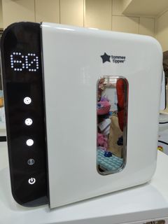 （分類：）位於 。 由 levindboy 提交（商品編號 1300965689，圖片 1）。簡介： 。