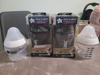 （分類：）位於 。 由 danielwong617 提交（商品編號 1301088963，圖片 1）。簡介： 。