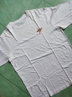 (Kategori: ) berada di . Dikirim oleh frequenthrift (ID iklan 1301013115, Gambar 1). Deskripsi: .