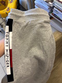 （分類：）位於 。 由 yeezygo 提交（商品編號 1301113206，圖片 1）。簡介： 。