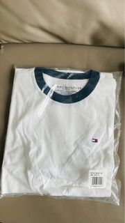 （分類：）位於 。 由 purplestone 提交（商品編號 1300953780，圖片 1）。簡介： 。