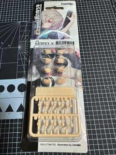 （分類：）位於 。 由 risingandyjp 提交（商品編號 1301095143，圖片 1）。簡介： 。