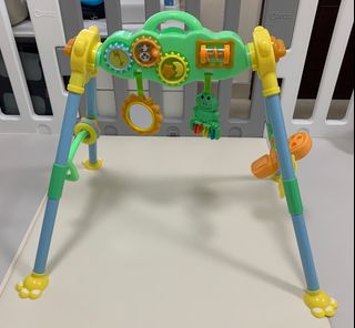 （分類：）位於 。 由 j_pets 提交（商品編號 1300984790，圖片 1）。簡介： 。