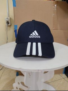 (Kategori: ) berada di . Dikirim oleh robbinjohn20 (ID iklan 1301083610, Gambar 1). Deskripsi: .