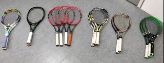 （分類：）位於 。 由 utensil 提交（商品編號 1301038337，圖片 1）。簡介： 。