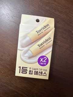 （分類：）位於 。 由 basicmarn 提交（商品編號 1300994082，圖片 1）。簡介： 。
