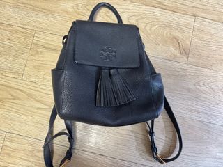 （分類：）位於 。 由 shan038 提交（商品編號 1300994000，圖片 1）。簡介： 。