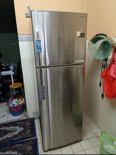 (Category: ) located in . Submitted by djnesh_3 (Listing ID 1301096635, Image 1). Description: .