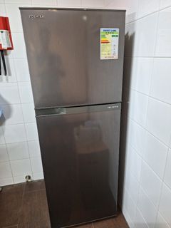 （分類：）位於 。 由 James116868 提交（商品編號 1301047247，圖片 1）。簡介： 。