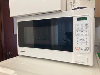 （分類：）位於 。 由 leny98 提交（商品編號 1300953381，圖片 1）。簡介： 。