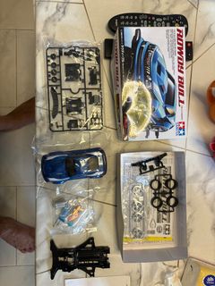 (Category: ) located in . Submitted by fishingtools (Listing ID 1301003022, Image 1). Description: .