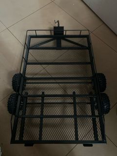 （分類：）位於 。 由 y98ykstpy2 提交（商品編號 1301138909，圖片 1）。簡介： 。