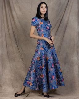 (Category: ) located in . Submitted by thesize0shopaholic (Listing ID 1300984750, Image 1). Description: .