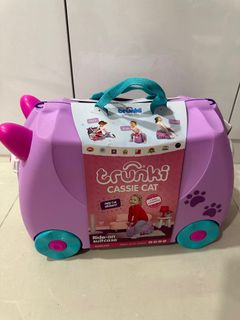 (Category: ) located in . Submitted by lovelytots (Listing ID 1301067783, Image 1). Description: .