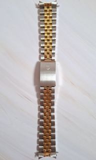 （分類：）位於 。 由 Watchlover_8 提交（商品編號 1301004024，圖片 1）。簡介： 。