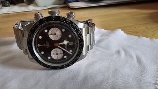 (Category: ) located in . Submitted by ck3nn (Listing ID 1301116835, Image 1). Description: .
