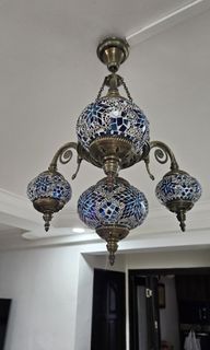 (Category: ) located in . Submitted by hetep (Listing ID 1300968042, Image 1). Description: .