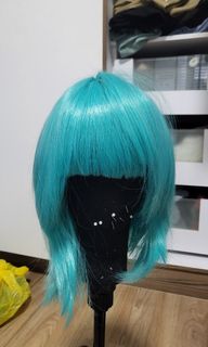 (Category: ) located in . Submitted by kelphands (Listing ID 1301079467, Image 1). Description: .
