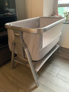 （分類：）位於 。 由 by.jw 提交（商品編號 1301109949，圖片 1）。簡介： 。