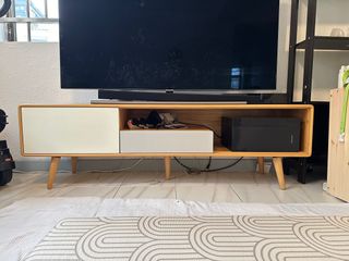 （分類：）位於 。 由 ohestevold 提交（商品編號 1301003204，圖片 1）。簡介： 。