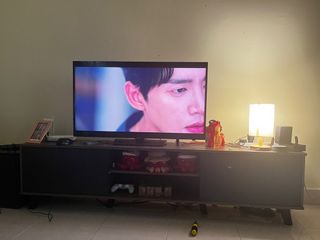(Category: ) located in . Submitted by luqmanchance (Listing ID 1301043595, Image 1). Description: .