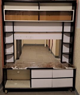 （分類：）位於 。 由 nazzz97 提交（商品編號 1301051925，圖片 1）。簡介： 。