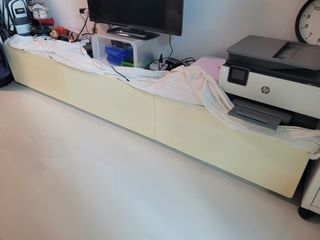 (Category: ) located in . Submitted by kcs582111 (Listing ID 1300955107, Image 1). Description: .