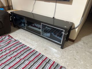 (Category: ) located in . Submitted by ma_xiq (Listing ID 1301082334, Image 1). Description: .