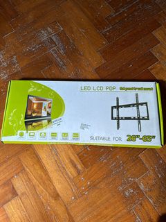 (Category: ) located in . Submitted by sombooon (Listing ID 1300970047, Image 1). Description: .