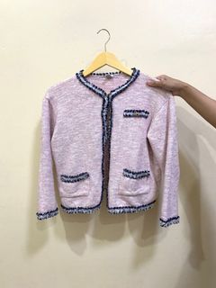 (Kategori: ) berada di . Dikirim oleh _nws_ (ID iklan 1301116209, Gambar 1). Deskripsi: .