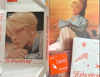 （分類：）位於 。 由 mylightsbts 提交（商品編號 1300965293，圖片 1）。簡介： 。