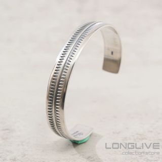 （分類：）位於 。 由 Ryyyc. 提交（商品編號 1301106452，圖片 1）。簡介： 。