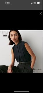 （分類：）位於 。 由 littledumbooo 提交（商品編號 1300956939，圖片 1）。簡介： 。