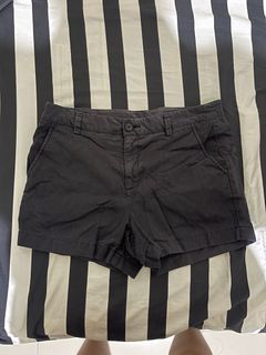 (Category: ) located in . Submitted by preloved.maxi (Listing ID 1301085074, Image 1). Description: .