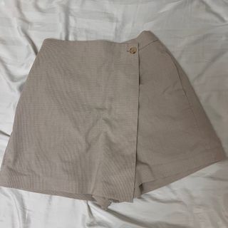 (Category: ) located in . Submitted by ncpp16 (Listing ID 1301040033, Image 1). Description: .