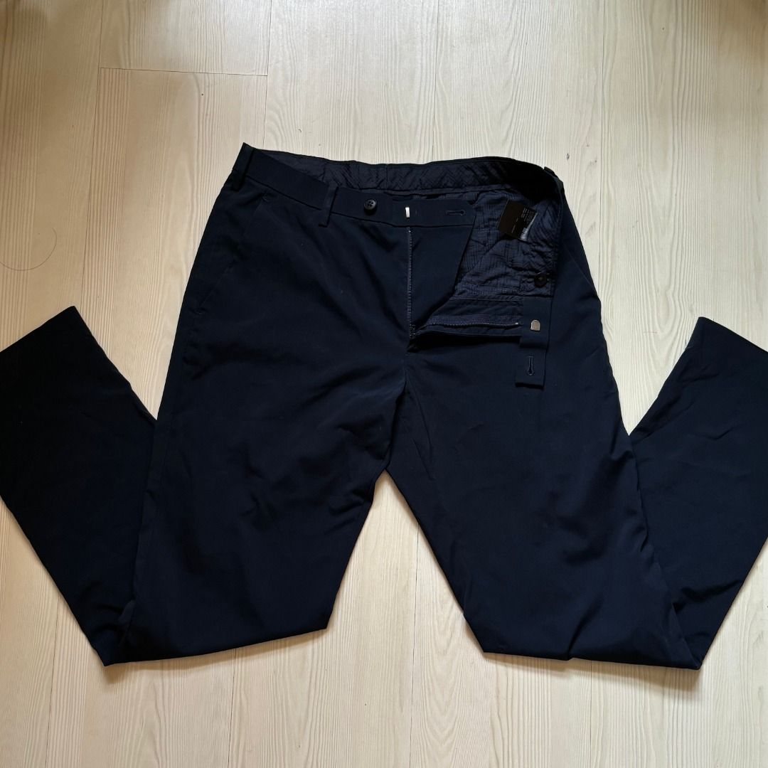 Kando shorts uniqlo new arrivals