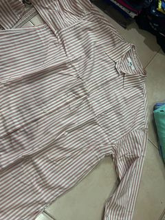 (Kategori: ) berada di . Dikirim oleh prelovednyashf (ID iklan 1300953094, Gambar 1). Deskripsi: .