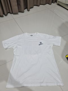 (Kategori: ) berada di . Dikirim oleh flameingoes (ID iklan 1301069802, Gambar 1). Deskripsi: .
