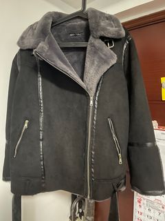 （分類：）位於 。 由 duke03 提交（商品編號 1301139065，圖片 1）。簡介： 。