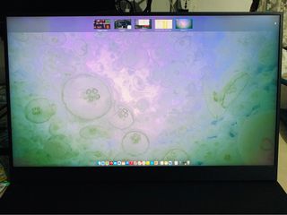 (Category: ) located in . Submitted by ygboy (Listing ID 1301108932, Image 1). Description: .