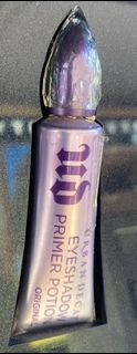 （分類：）位於 。 由 IvyChanLife 提交（商品編號 1301066554，圖片 1）。簡介： 。
