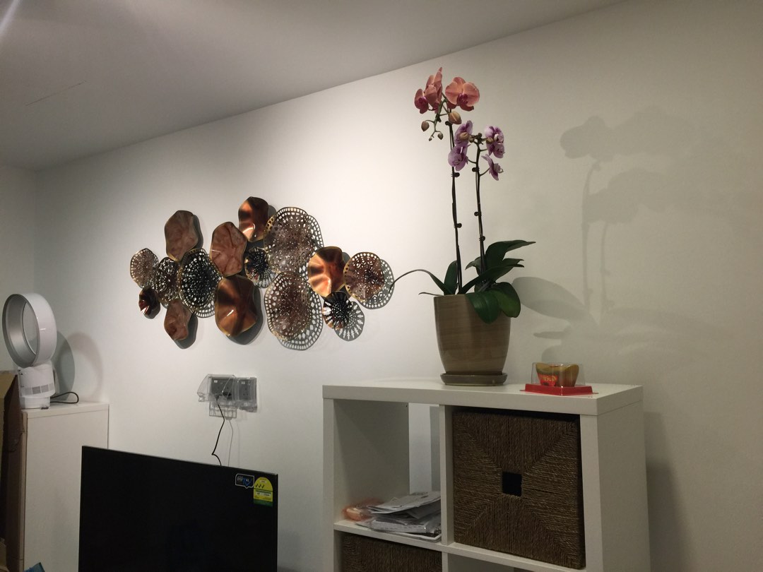 (Category: ) located in . Submitted by ckpeh (Listing ID 1301130743, Image 1). Description: .