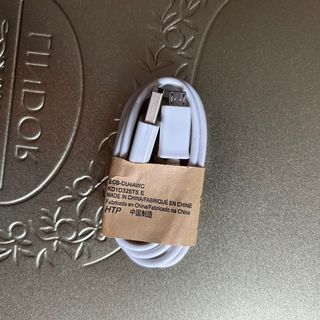 （分類：）位於 。 由 tb92acxp4w 提交（商品編號 1301082662，圖片 1）。簡介： 。