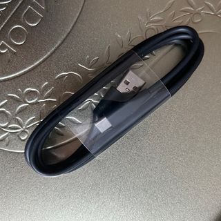 （分類：）位於 。 由 tb92acxp4w 提交（商品編號 1301082919，圖片 1）。簡介： 。